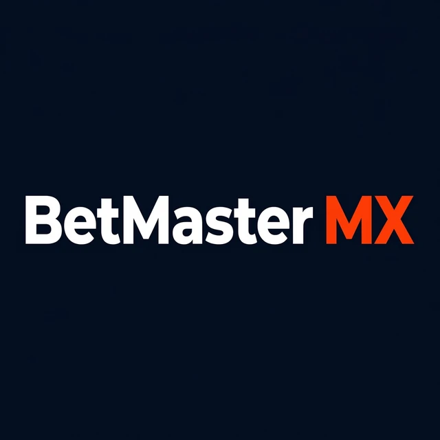 BetMaster MX